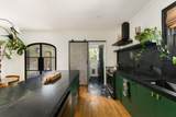 1704 Wethersfield Rd - Photo 14