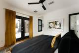 1704 Wethersfield Rd - Photo 18