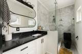 1704 Wethersfield Rd - Photo 19