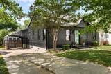 1704 Wethersfield Rd - Photo 2