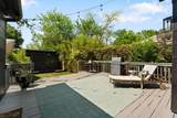 1704 Wethersfield Rd - Photo 23