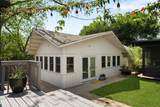 1704 Wethersfield Rd - Photo 24