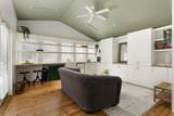 1704 Wethersfield Rd - Photo 25