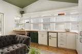 1704 Wethersfield Rd - Photo 26