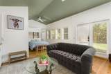 1704 Wethersfield Rd - Photo 27