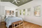 1704 Wethersfield Rd - Photo 28