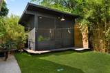 1704 Wethersfield Rd - Photo 30
