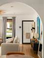 1704 Wethersfield Rd - Photo 4