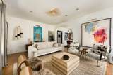 1704 Wethersfield Rd - Photo 8