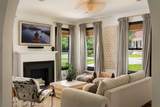 1704 Wethersfield Rd - Photo 9