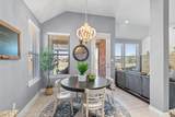 304 Miracle Rose Way - Photo 11