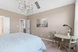 304 Miracle Rose Way - Photo 14