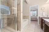 304 Miracle Rose Way - Photo 17