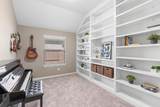 304 Miracle Rose Way - Photo 18