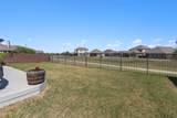 304 Miracle Rose Way - Photo 37
