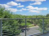 1320 Robert Browning St - Photo 1