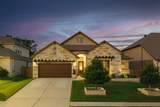 1004 Hezekiah Ln - Photo 1