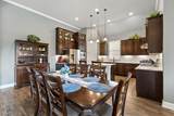 1004 Hezekiah Ln - Photo 10