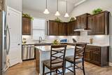 1004 Hezekiah Ln - Photo 11