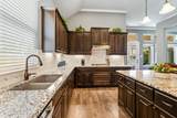 1004 Hezekiah Ln - Photo 12
