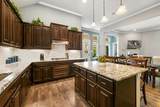 1004 Hezekiah Ln - Photo 13