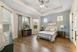 1004 Hezekiah Ln - Photo 15