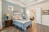1004 Hezekiah Ln - Photo 17