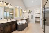 1004 Hezekiah Ln - Photo 18