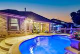 1004 Hezekiah Ln - Photo 2