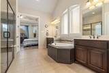 1004 Hezekiah Ln - Photo 20
