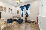 1004 Hezekiah Ln - Photo 21