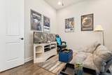 1004 Hezekiah Ln - Photo 22