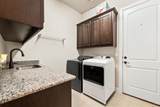 1004 Hezekiah Ln - Photo 23