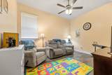 1004 Hezekiah Ln - Photo 24