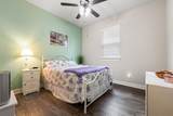 1004 Hezekiah Ln - Photo 25