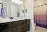 1004 Hezekiah Ln - Photo 26