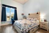 1004 Hezekiah Ln - Photo 27