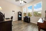 1004 Hezekiah Ln - Photo 28