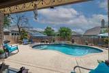 1004 Hezekiah Ln - Photo 30