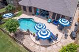 1004 Hezekiah Ln - Photo 33