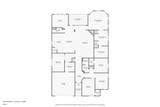 1004 Hezekiah Ln - Photo 36
