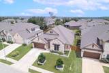1004 Hezekiah Ln - Photo 4