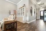 1004 Hezekiah Ln - Photo 5