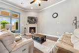 1004 Hezekiah Ln - Photo 6