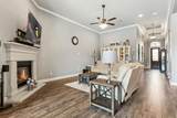 1004 Hezekiah Ln - Photo 8