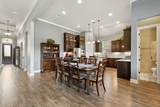 1004 Hezekiah Ln - Photo 9