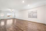 3808 Ignacio Dr - Photo 13