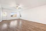 3808 Ignacio Dr - Photo 14