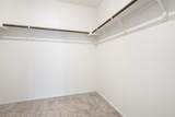 3808 Ignacio Dr - Photo 22