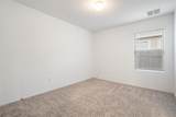 3808 Ignacio Dr - Photo 26